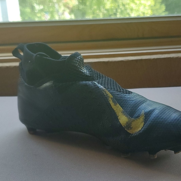 Nike Other - Nike Phantom Vision Pro Dynamic Fit Soccer Cleats